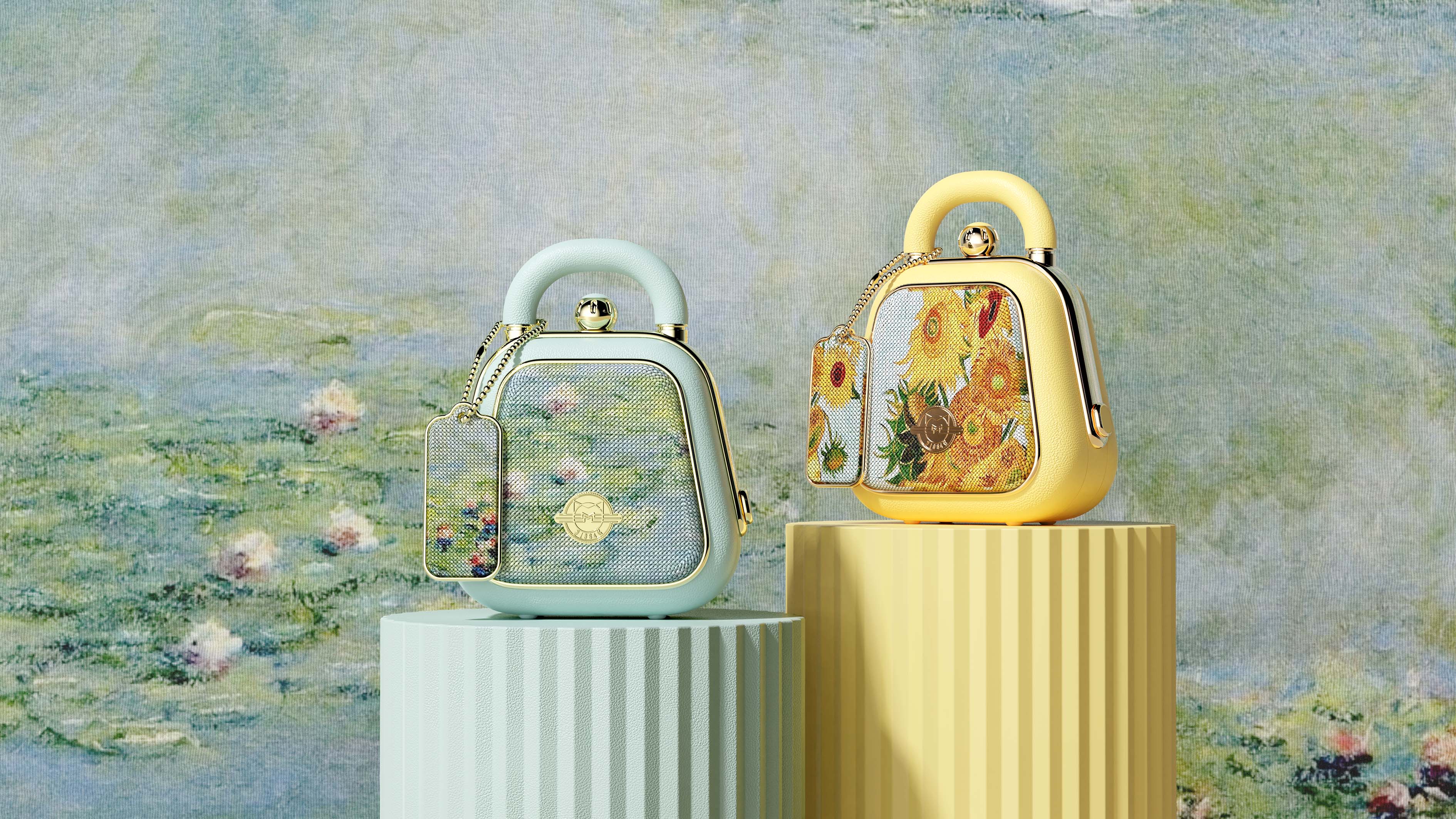 Bluetooth audio，product design，Exquisite Gifts，good-looking，female sex，Portable，