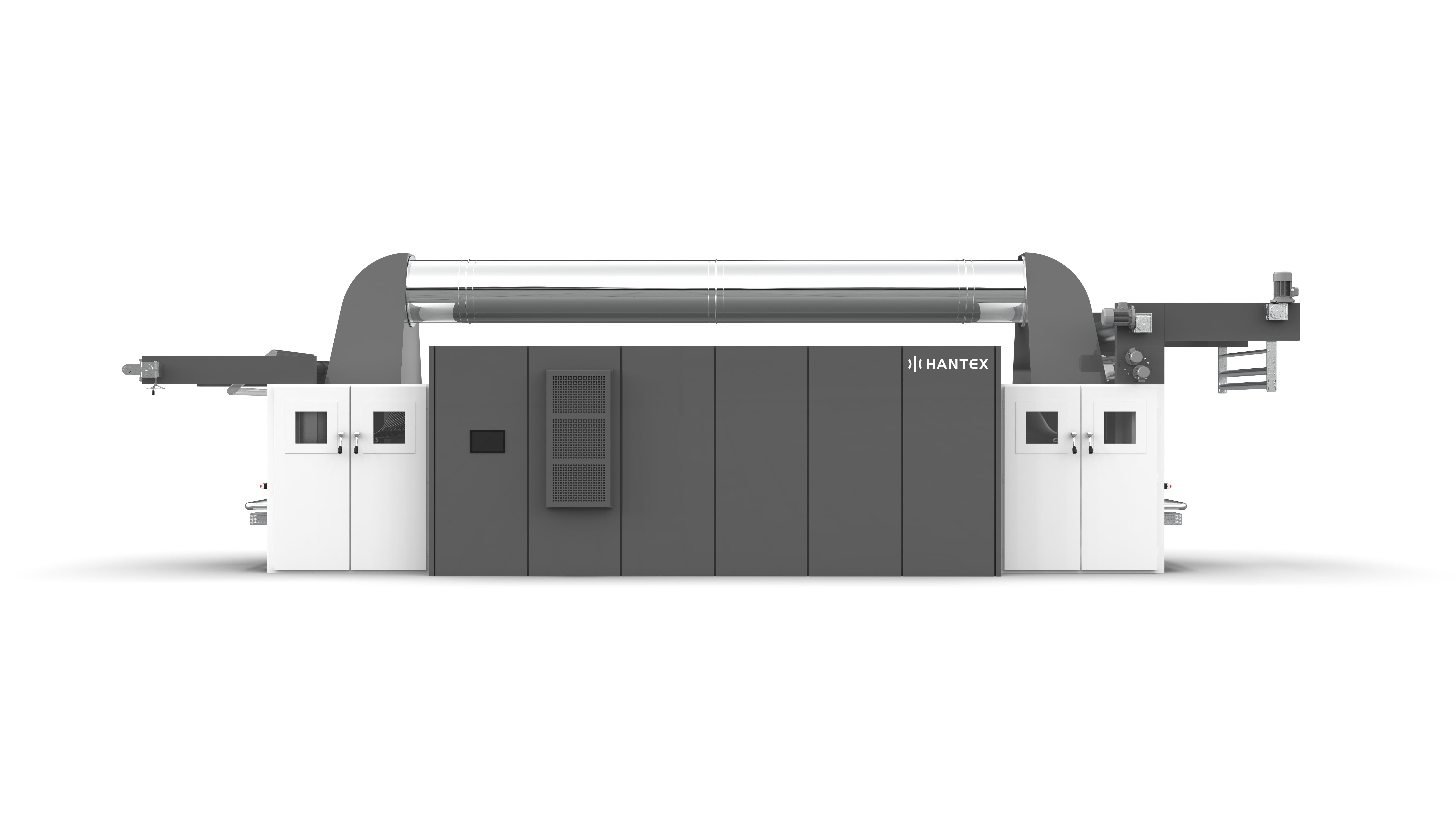 Textile machine，Textile machine，Sheet Metal Appearance Design，Sheet Metal Appearance Design，Textile equipment，dryer，Textile equipment，dryer，