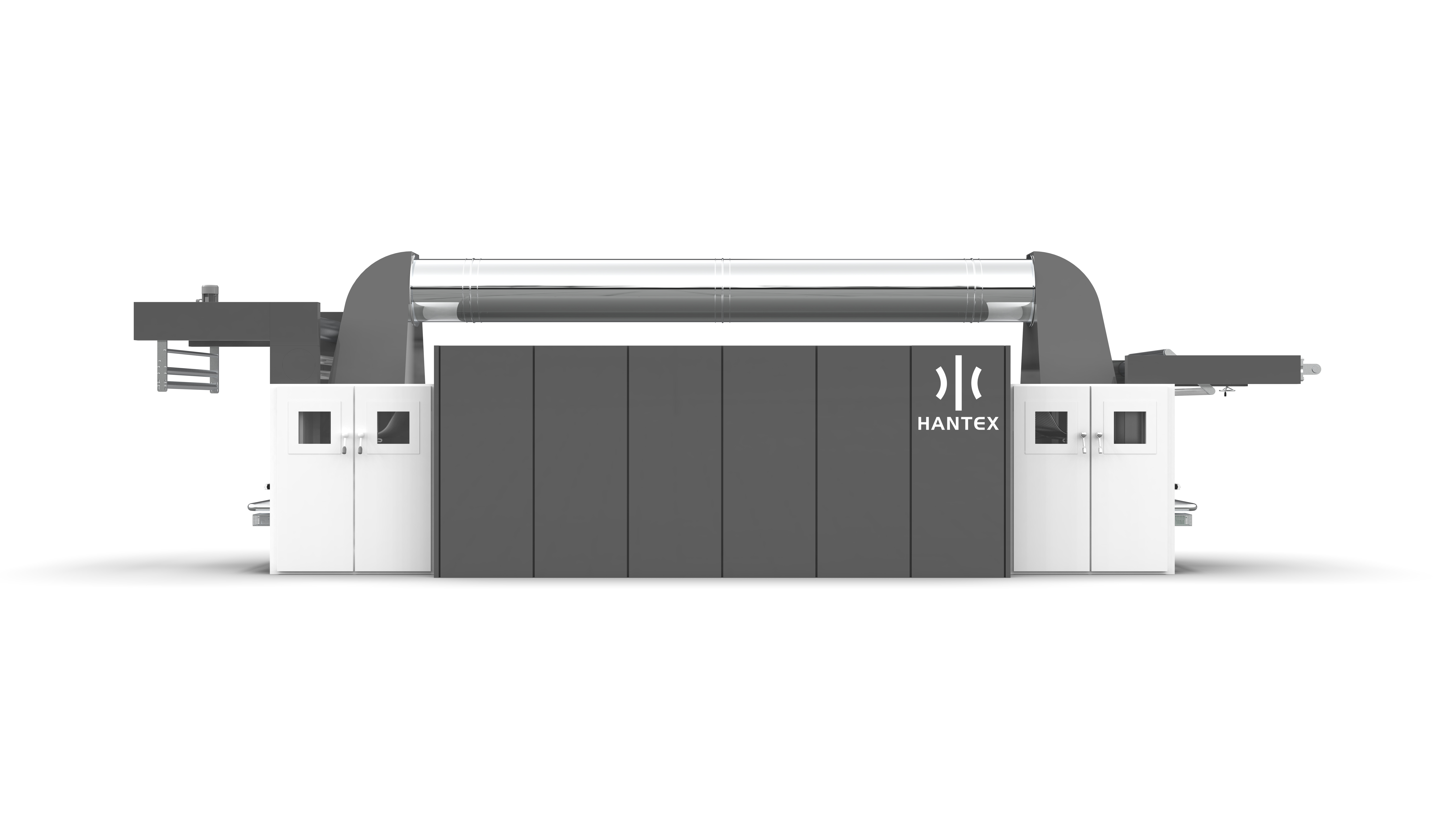 Textile machine，Textile machine，Sheet Metal Appearance Design，Sheet Metal Appearance Design，Textile equipment，dryer，Textile equipment，dryer，