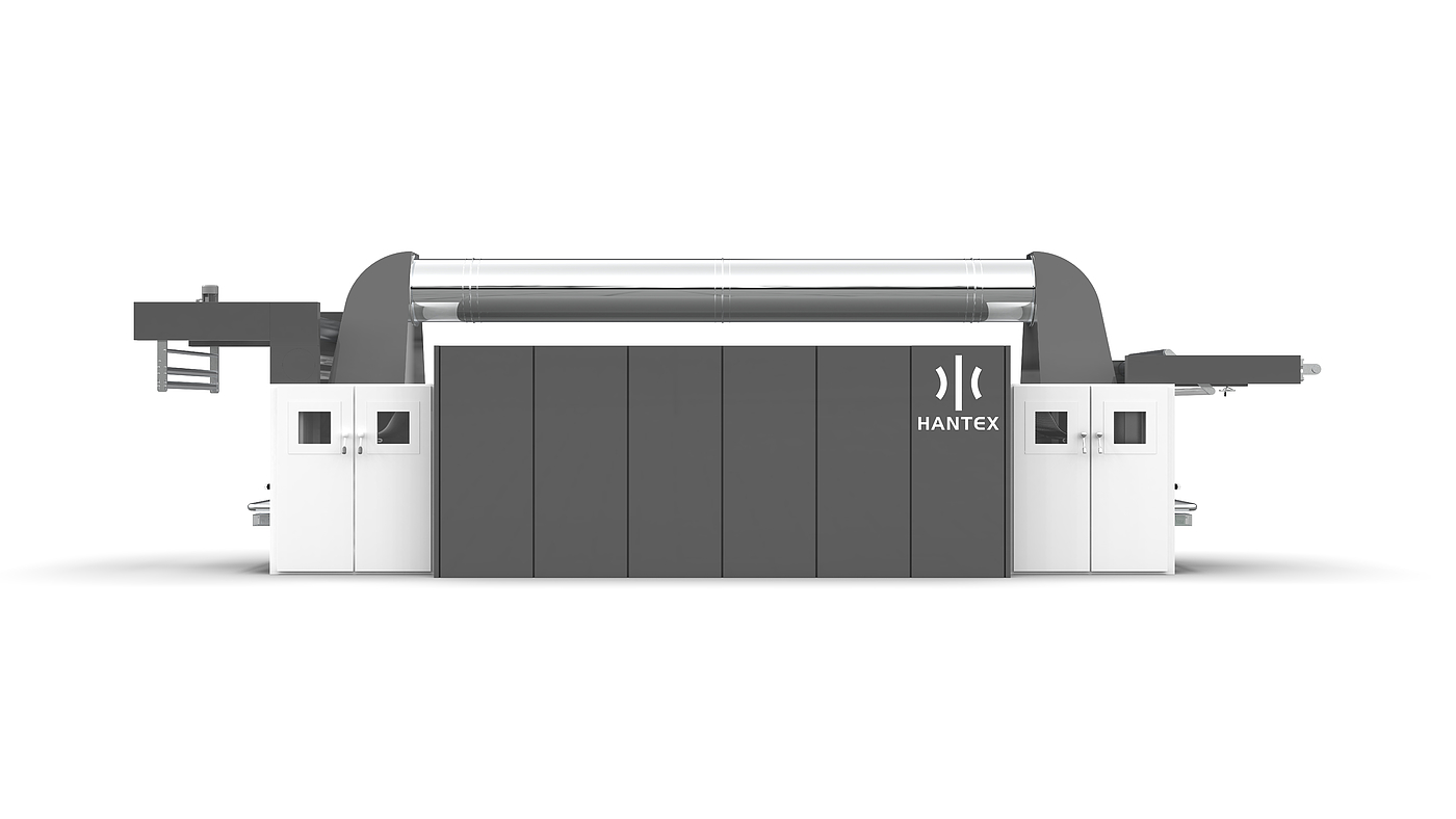 Textile machine，Textile machine，Sheet Metal Appearance Design，Sheet Metal Appearance Design，Textile equipment，dryer，Textile equipment，dryer，