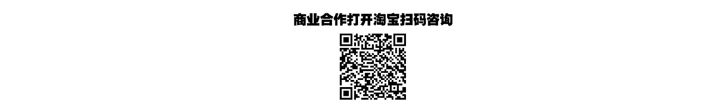 纺织机，钣金外观设计，纺织设备，干燥机，