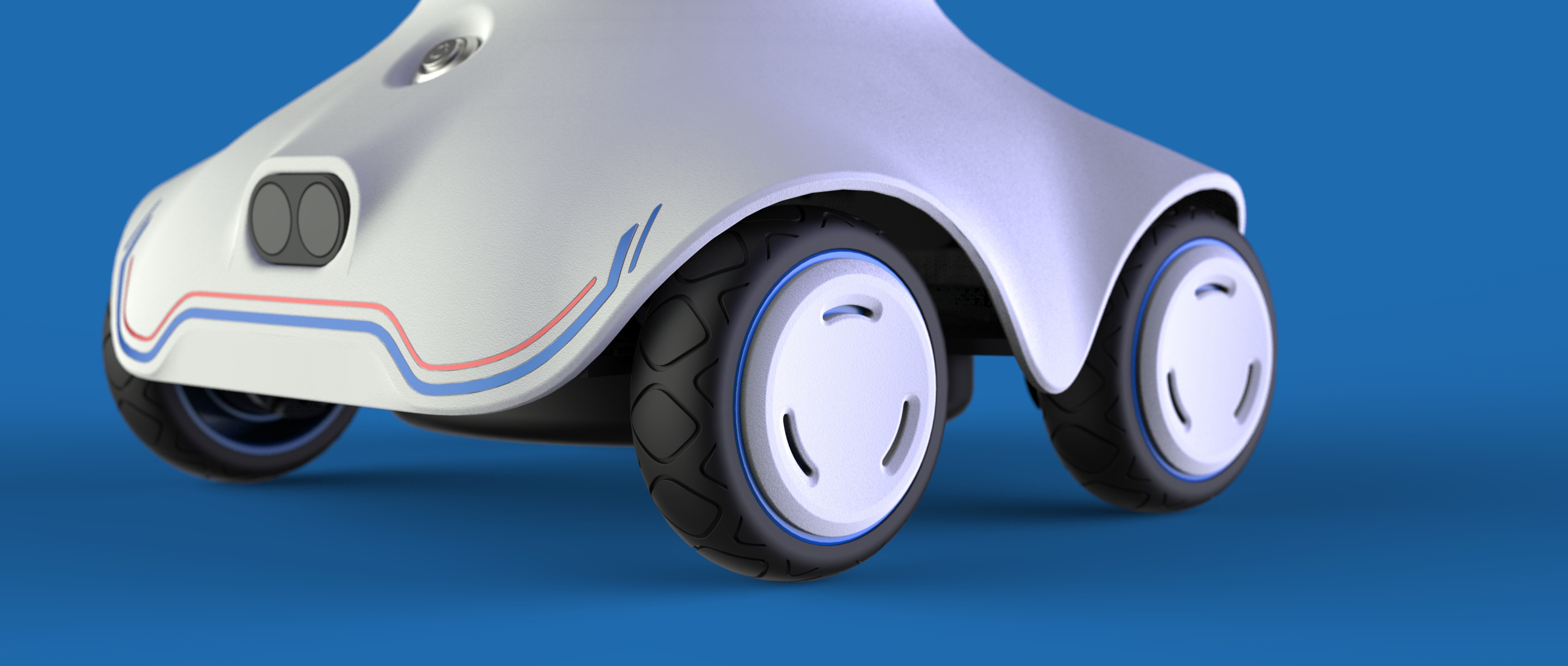 children，intelligence，robot，interactive，Escort，