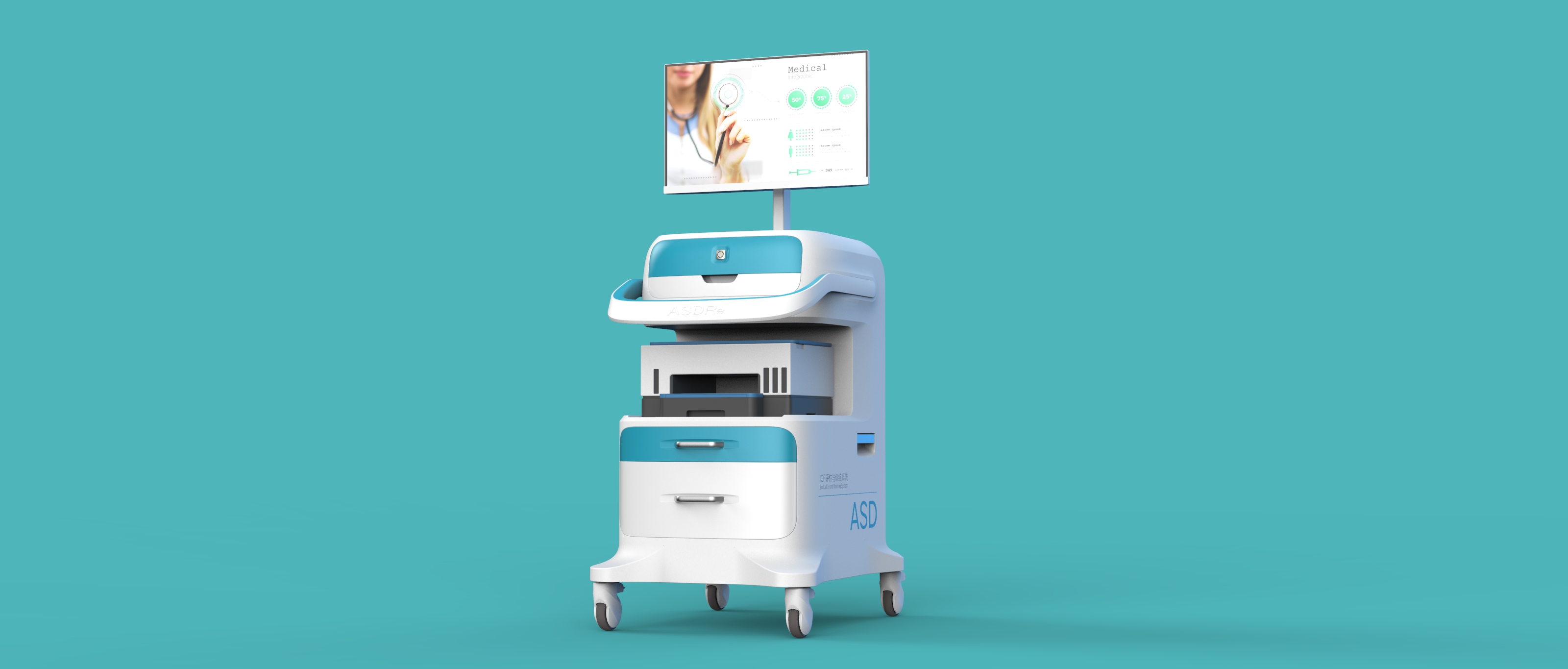 autism，medical care，children，Screening，recovery，autism，