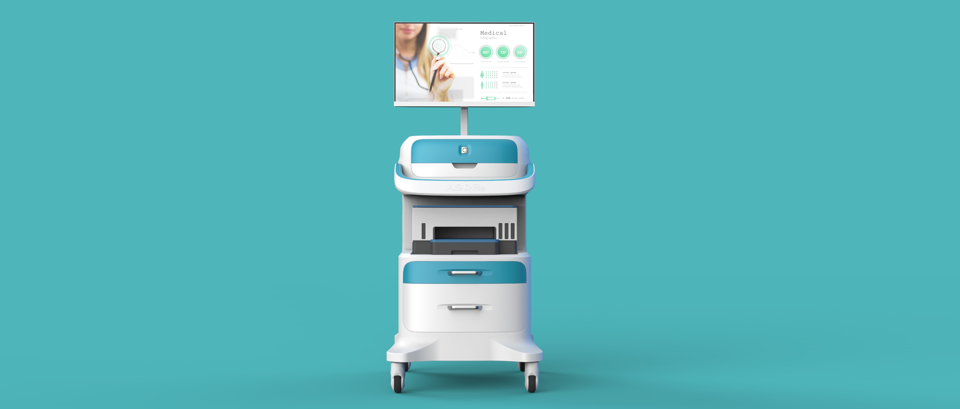 autism，medical care，children，Screening，recovery，autism，