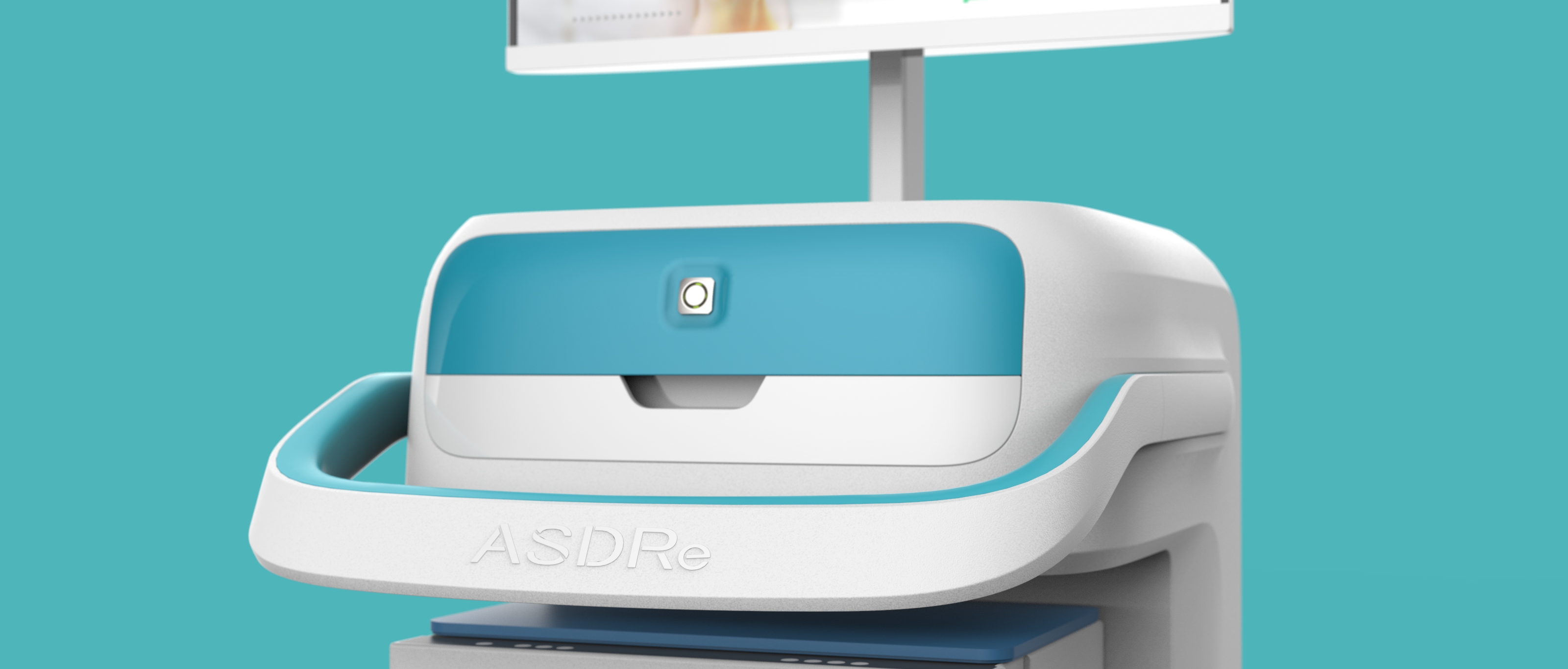 autism，medical care，children，Screening，recovery，autism，