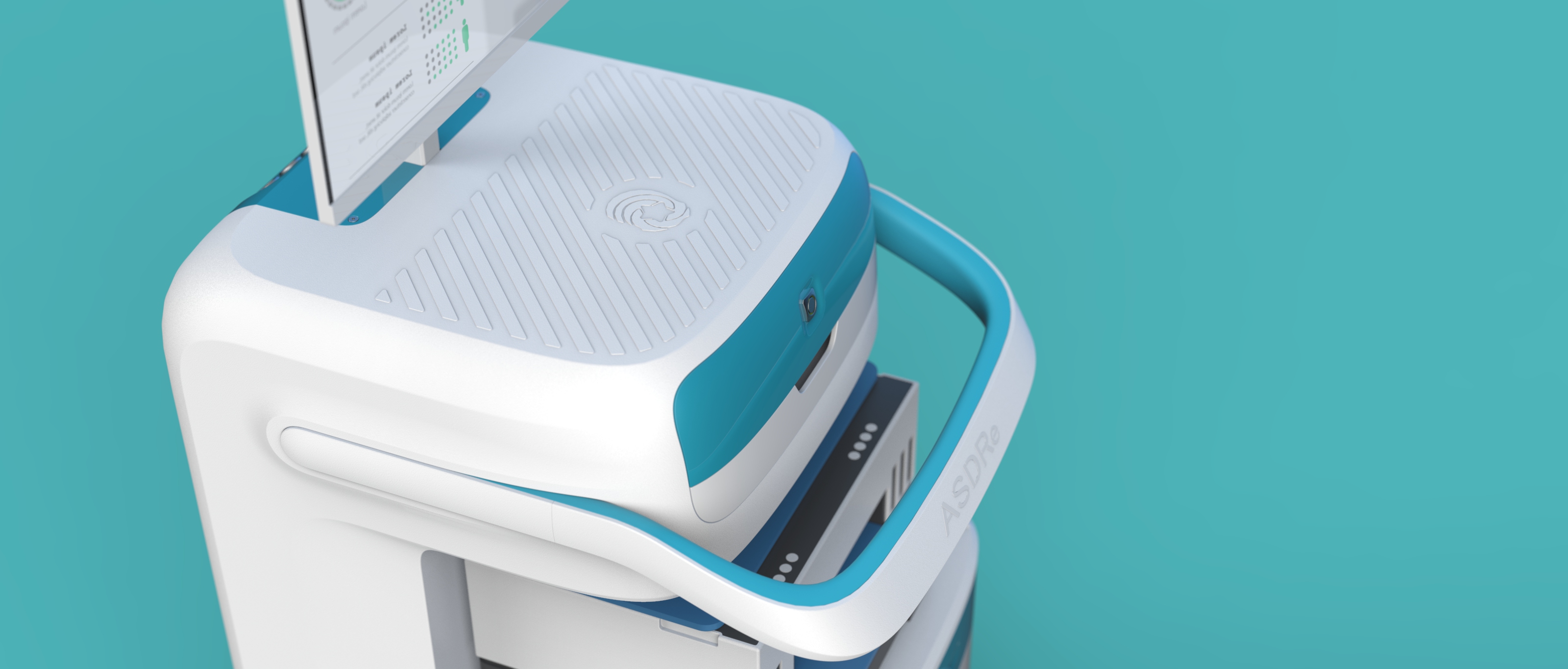 autism，medical care，children，Screening，recovery，autism，