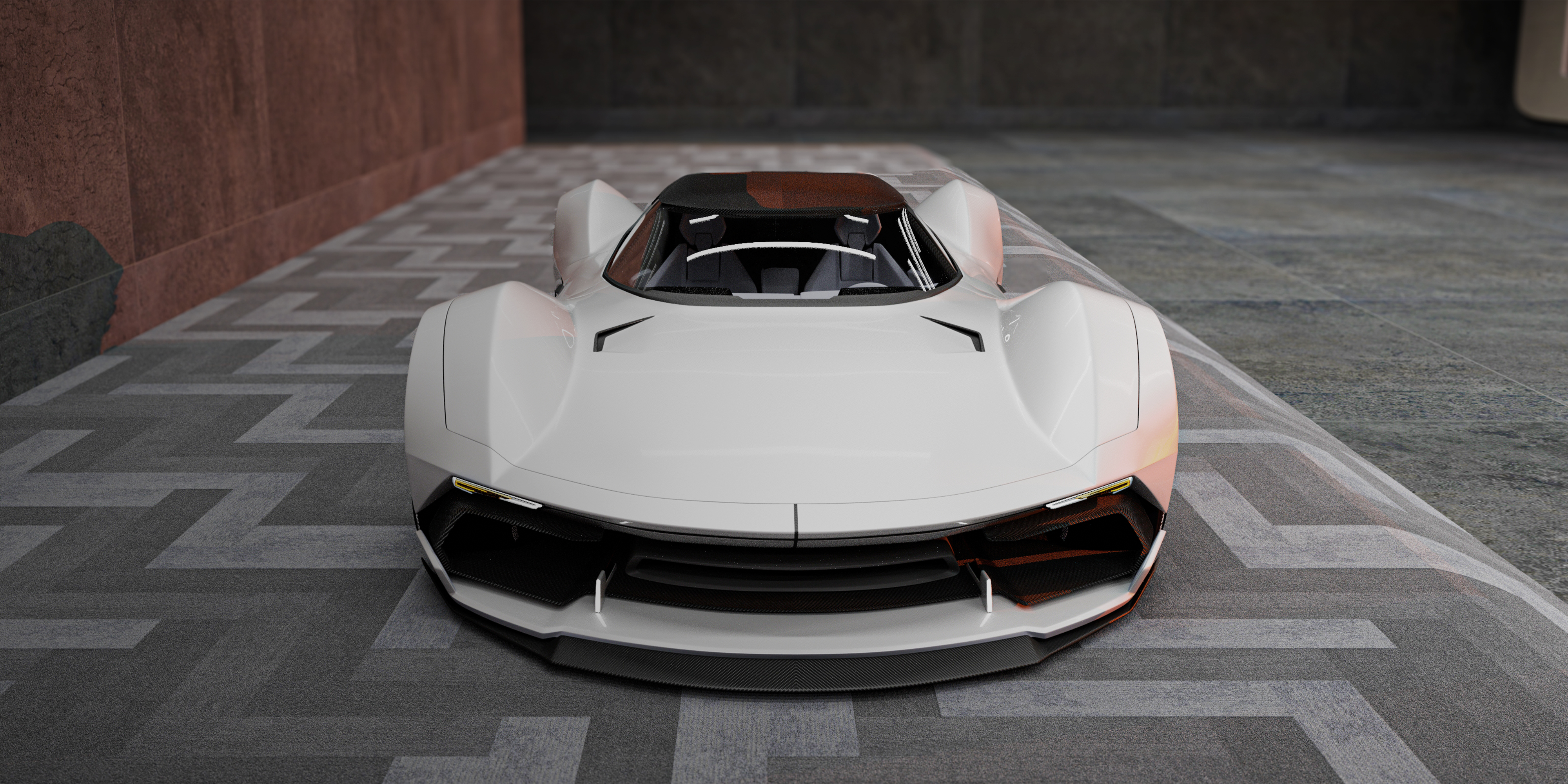 racing，original，Personal design，Electric racing car，formula car，