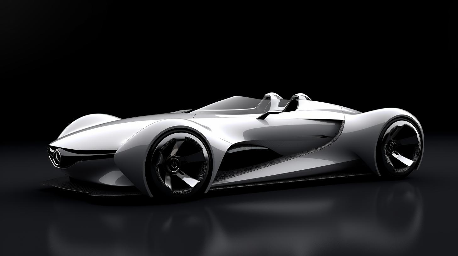 racing，original，Personal design，Electric racing car，formula car，