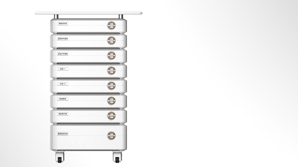 product design，industrial design，Appearance design，Structural design，