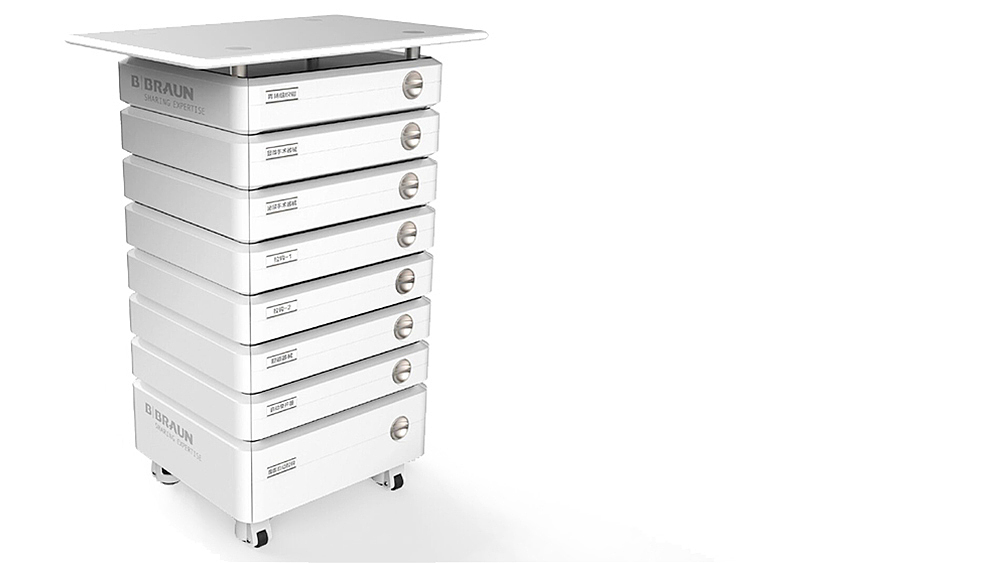 product design，industrial design，Appearance design，Structural design，