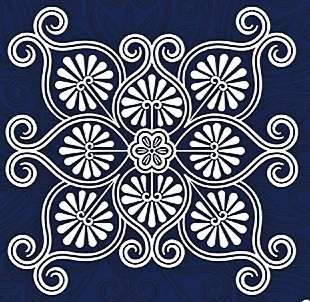 product design，Cultural and creative design，