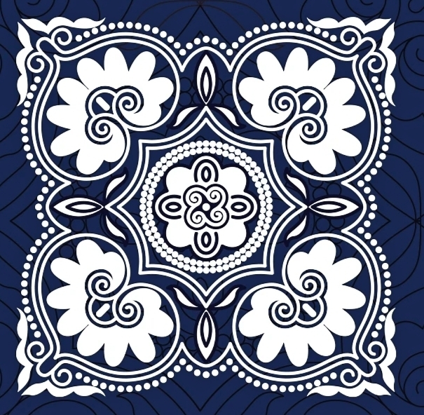 product design，Cultural and creative design，