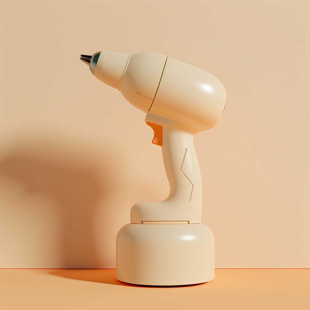 industrial design，product design，Tools and equipment，Electric drill，Mechanics，