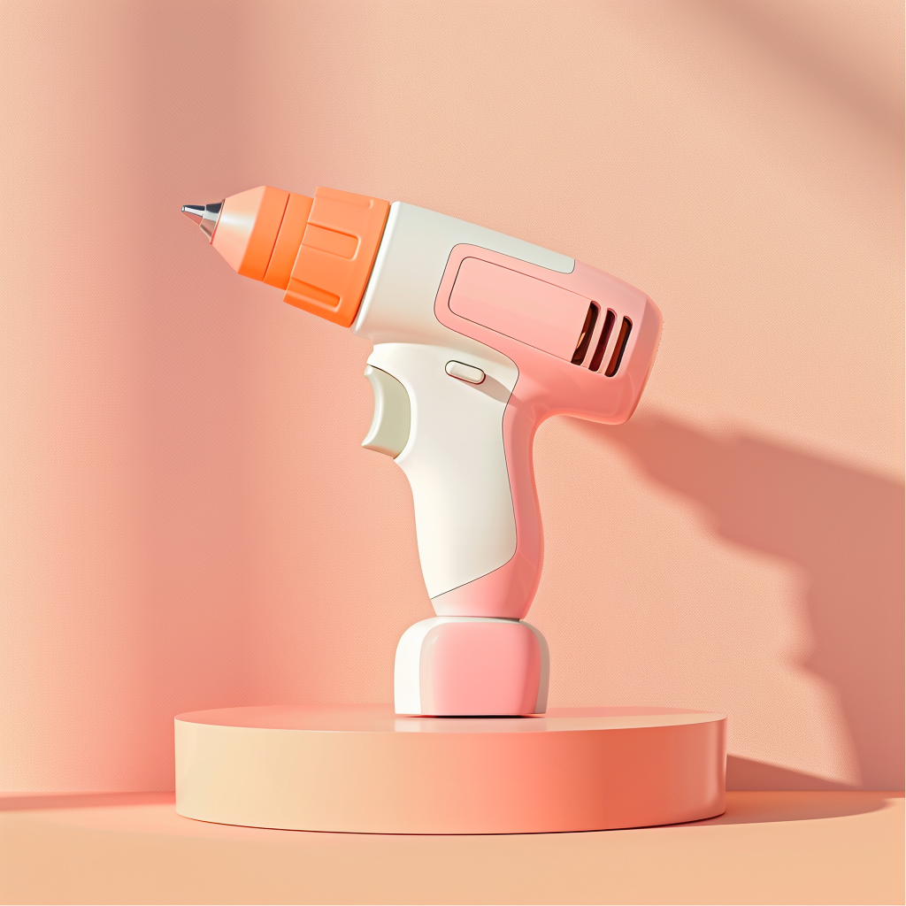 industrial design，product design，Tools and equipment，Electric drill，Mechanics，