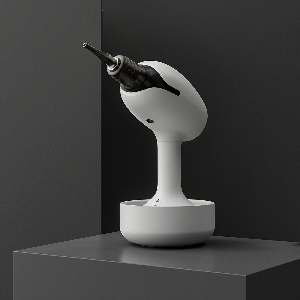 industrial design，product design，Tools and equipment，Electric drill，Mechanics，