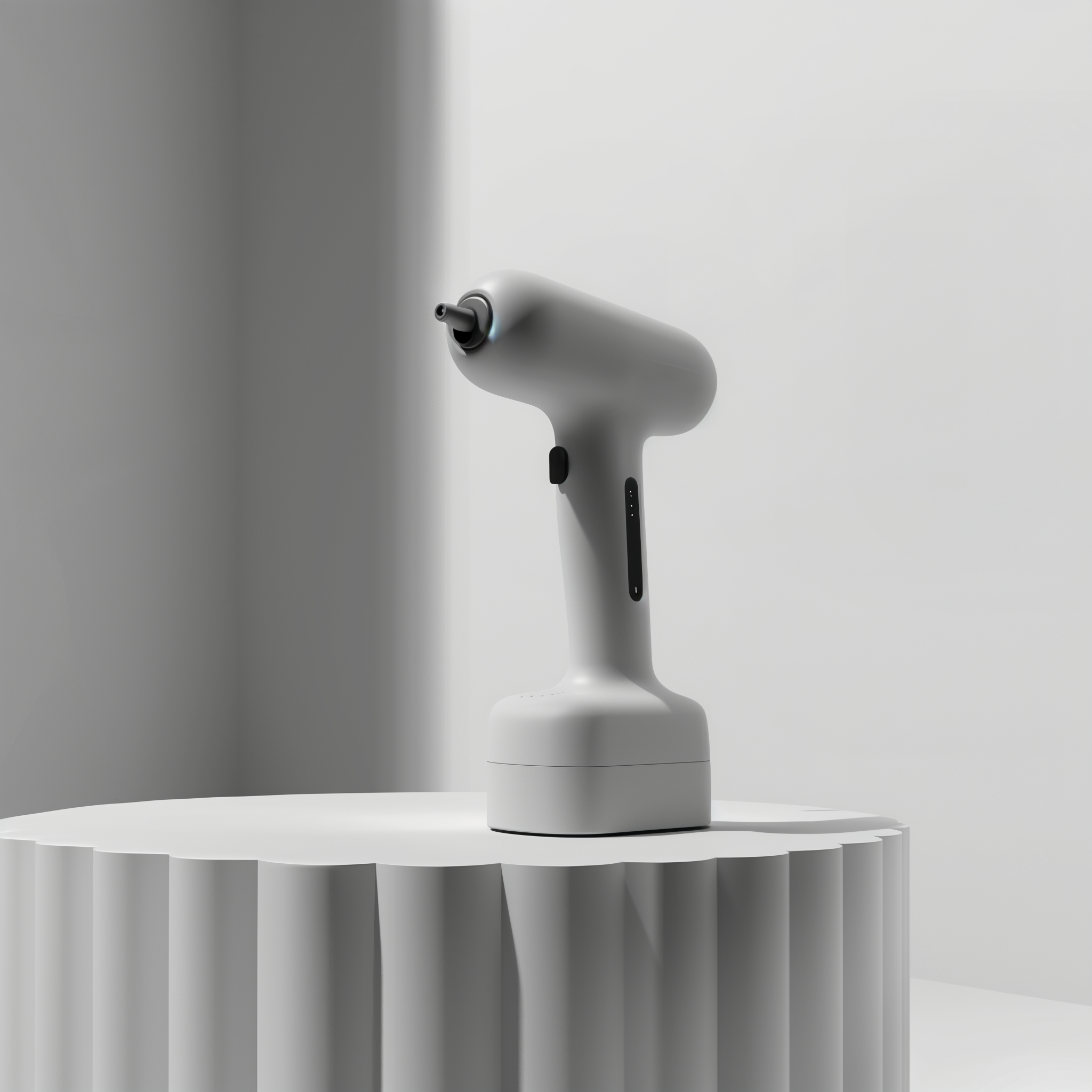 industrial design，product design，Tools and equipment，Electric drill，Mechanics，