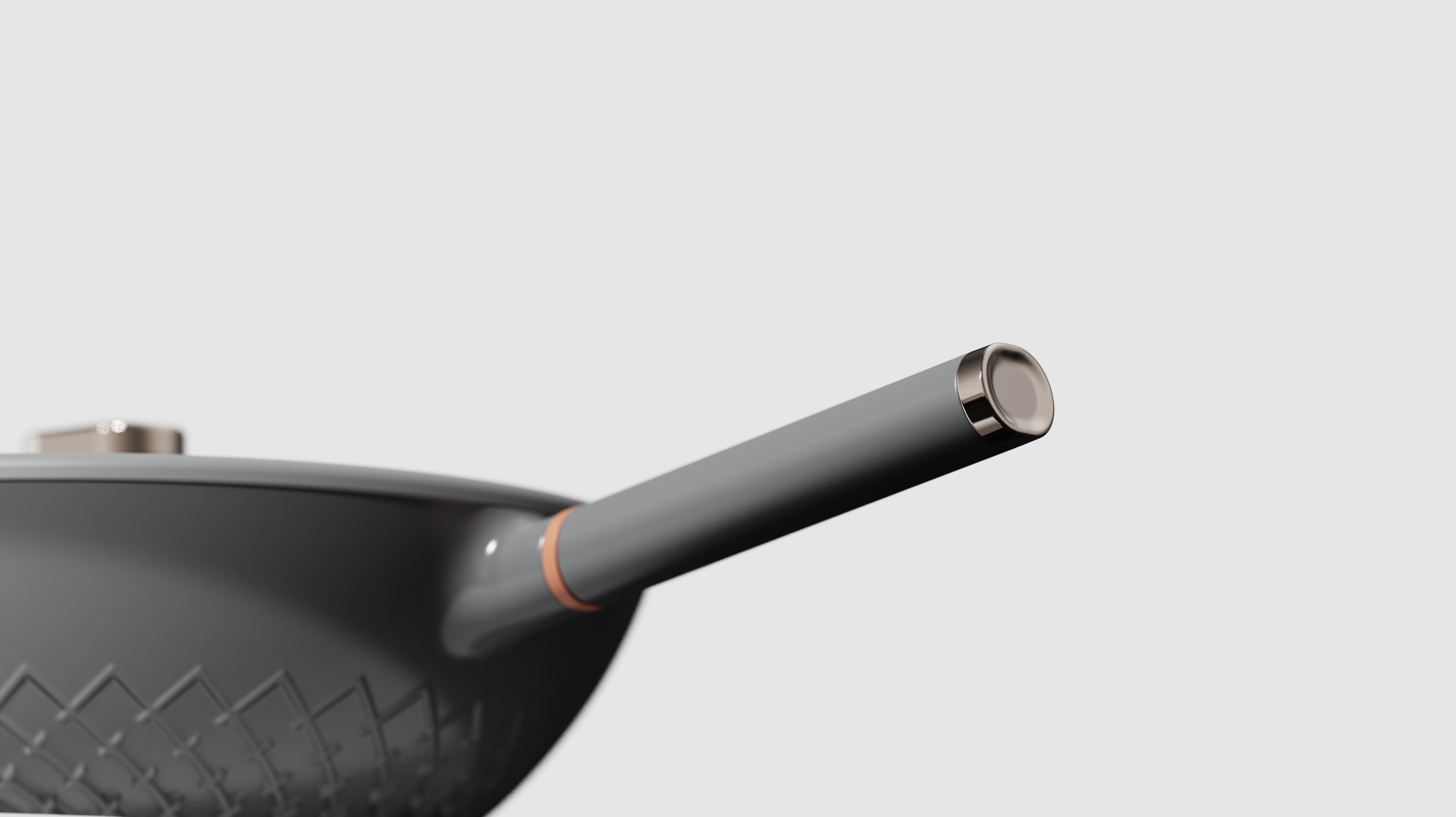 cooker，Original design，pot，