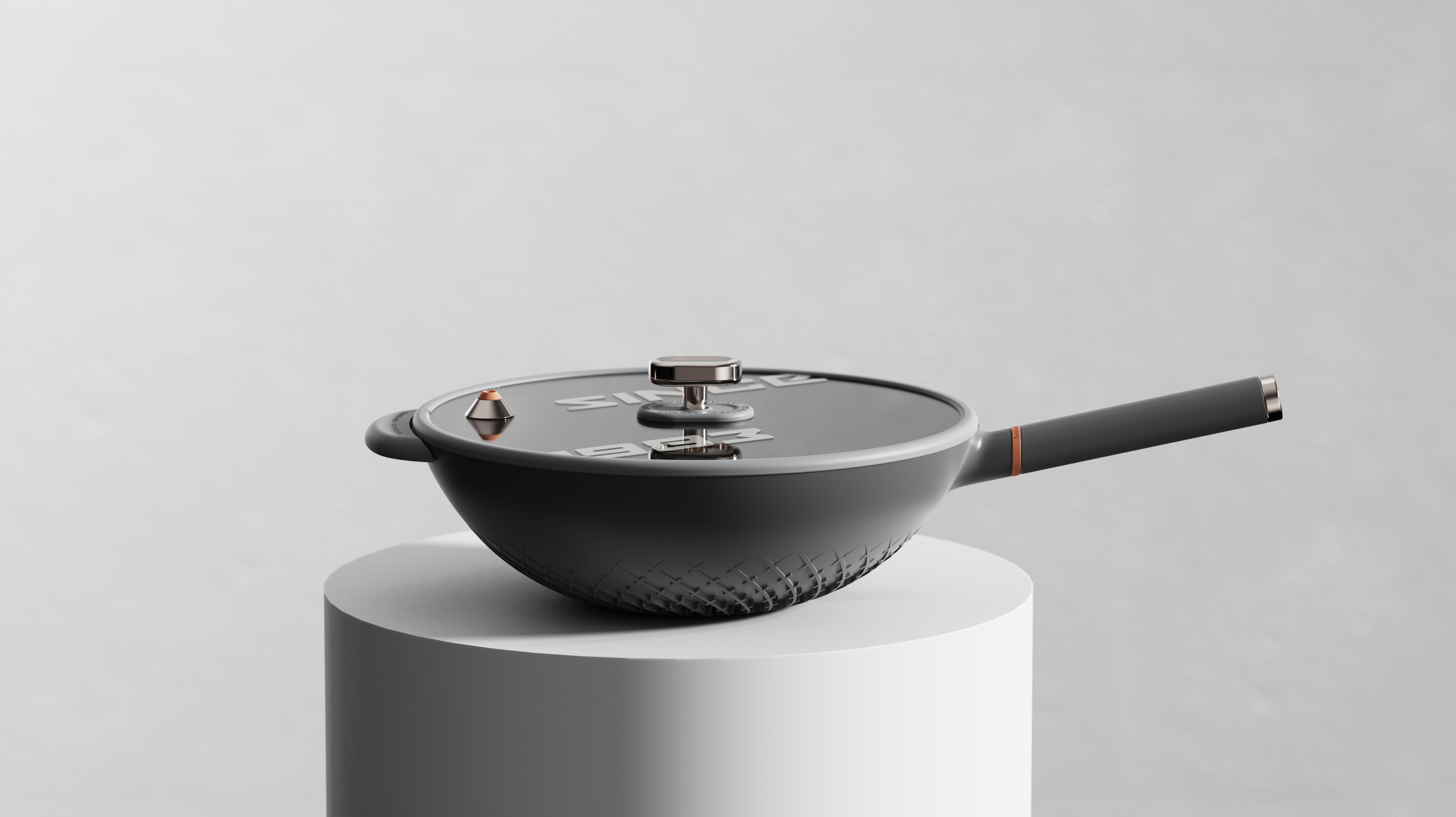 cooker，Original design，pot，