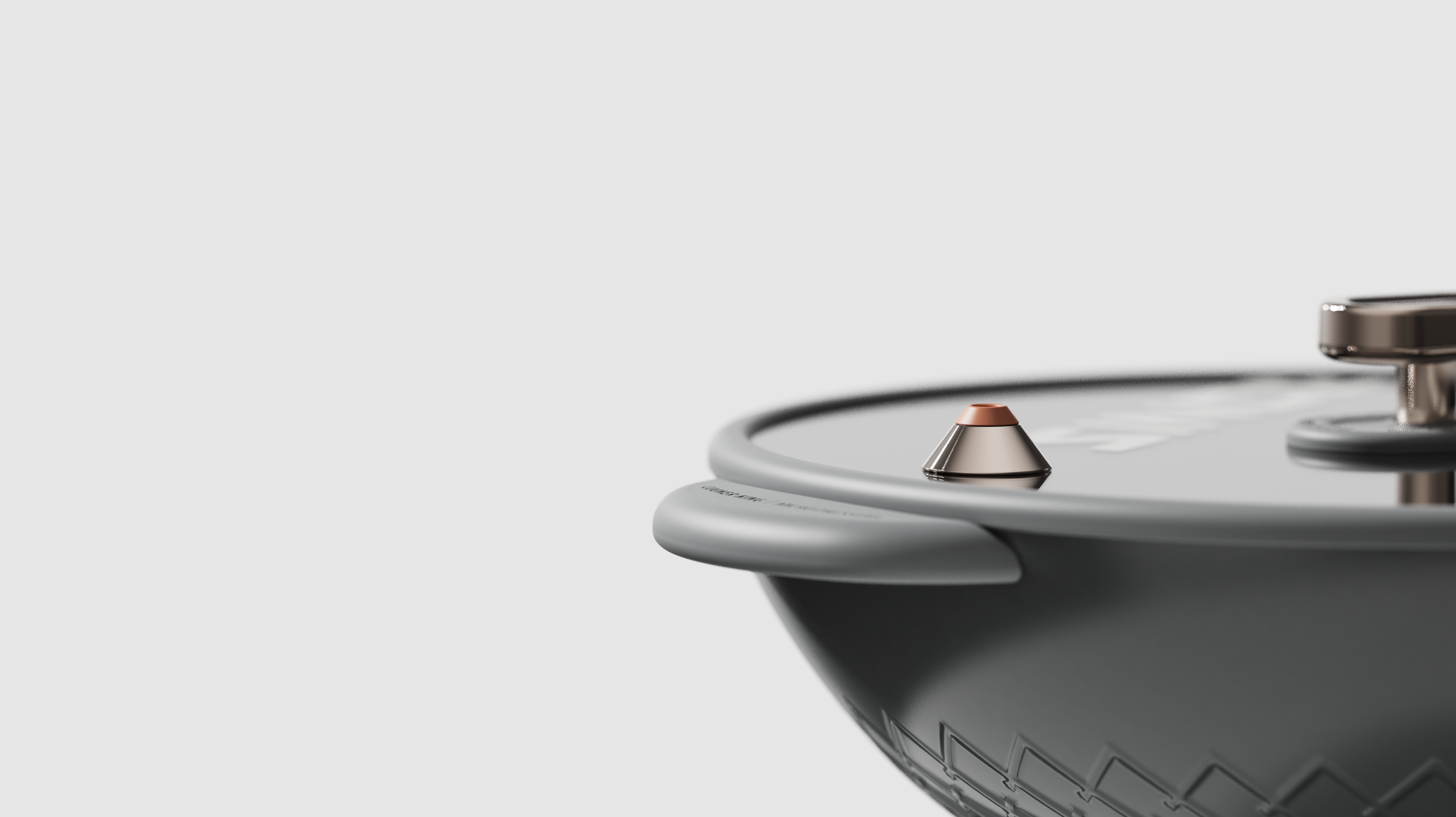 cooker，Original design，pot，