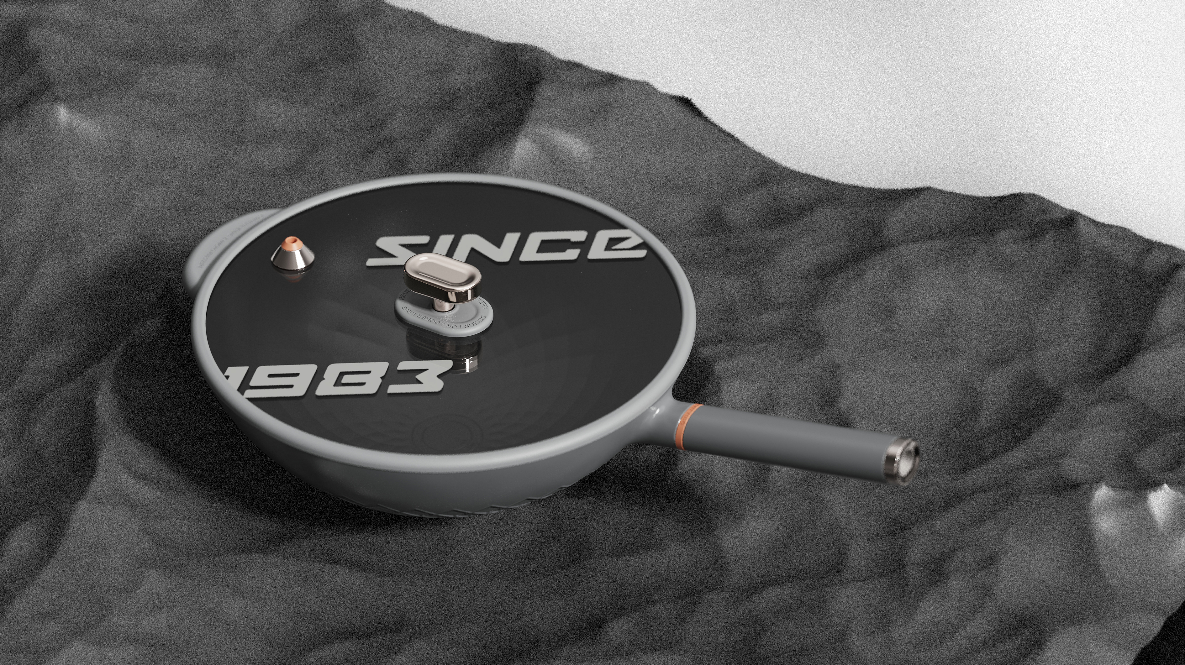 cooker，Original design，pot，