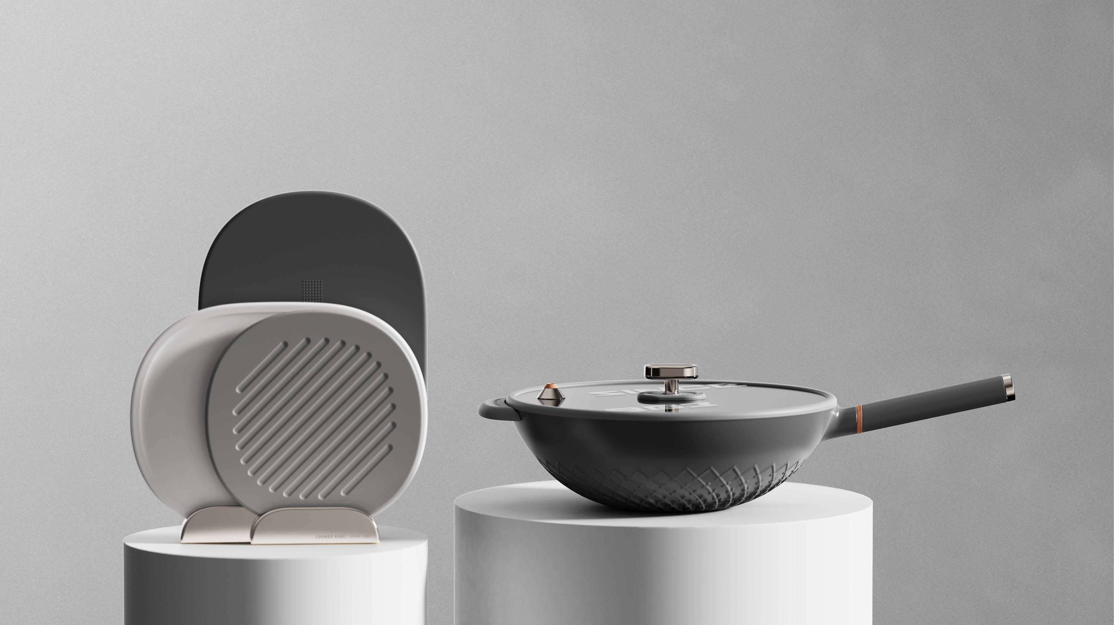 cooker，Original design，pot，