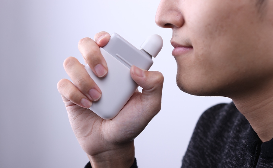 UK IDC，IDC Design UK，Commissioning Design，Medical product design，