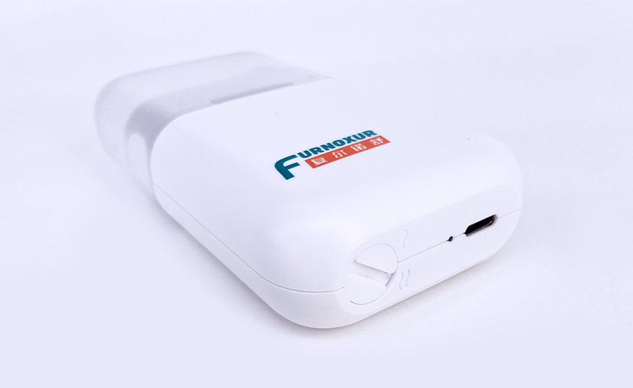 UK IDC，IDC Design UK，Commissioning Design，Medical product design，