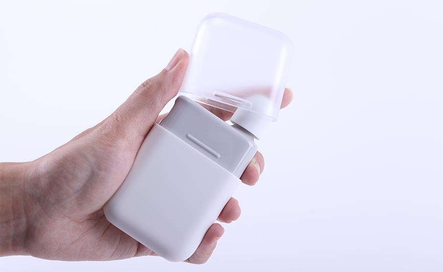 UK IDC，IDC Design UK，Commissioning Design，Medical product design，