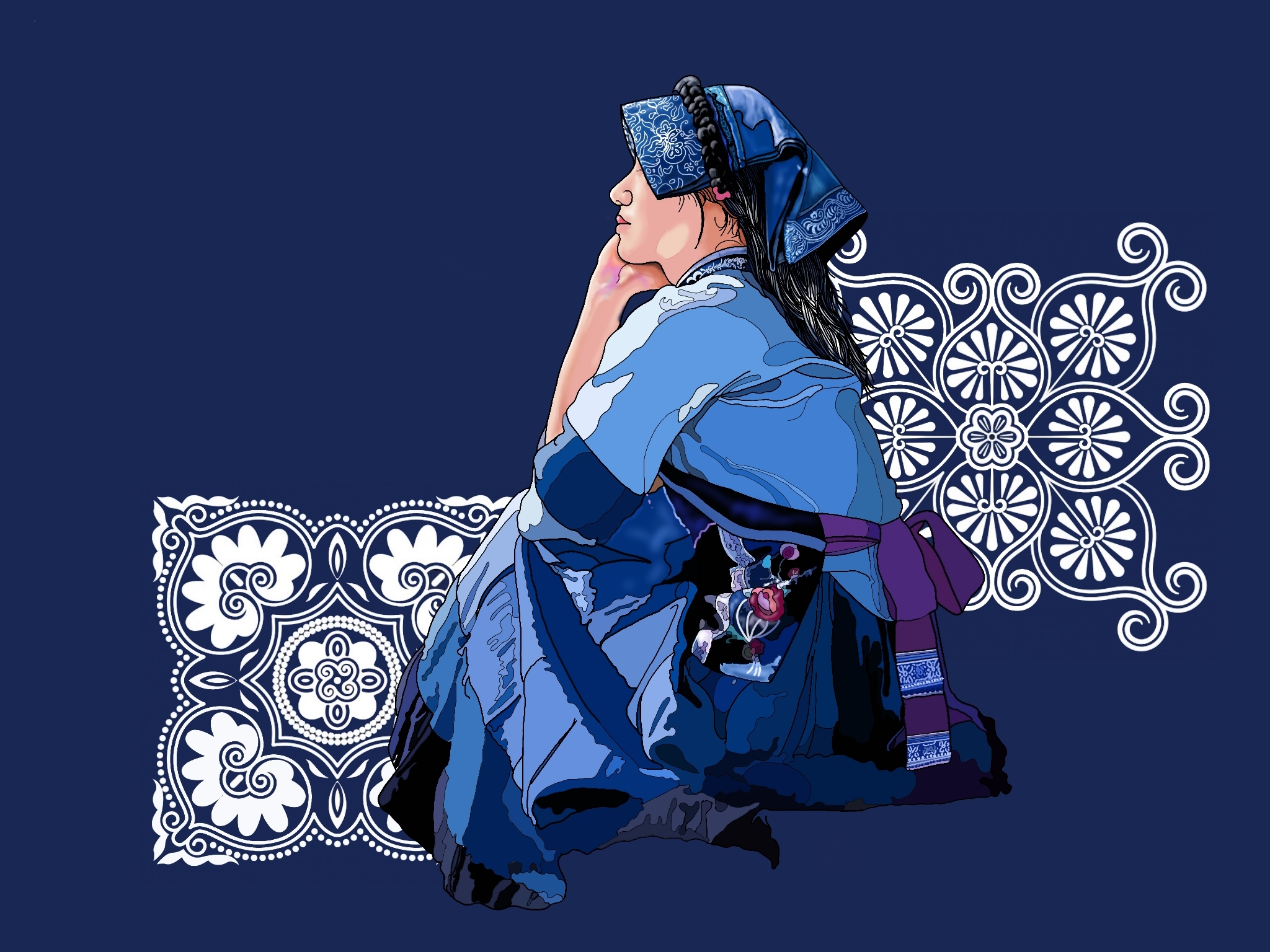 product design，Cultural and creative design，