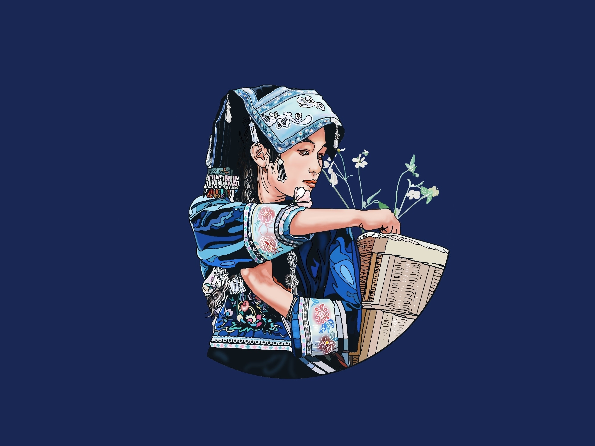 product design，Cultural and creative design，