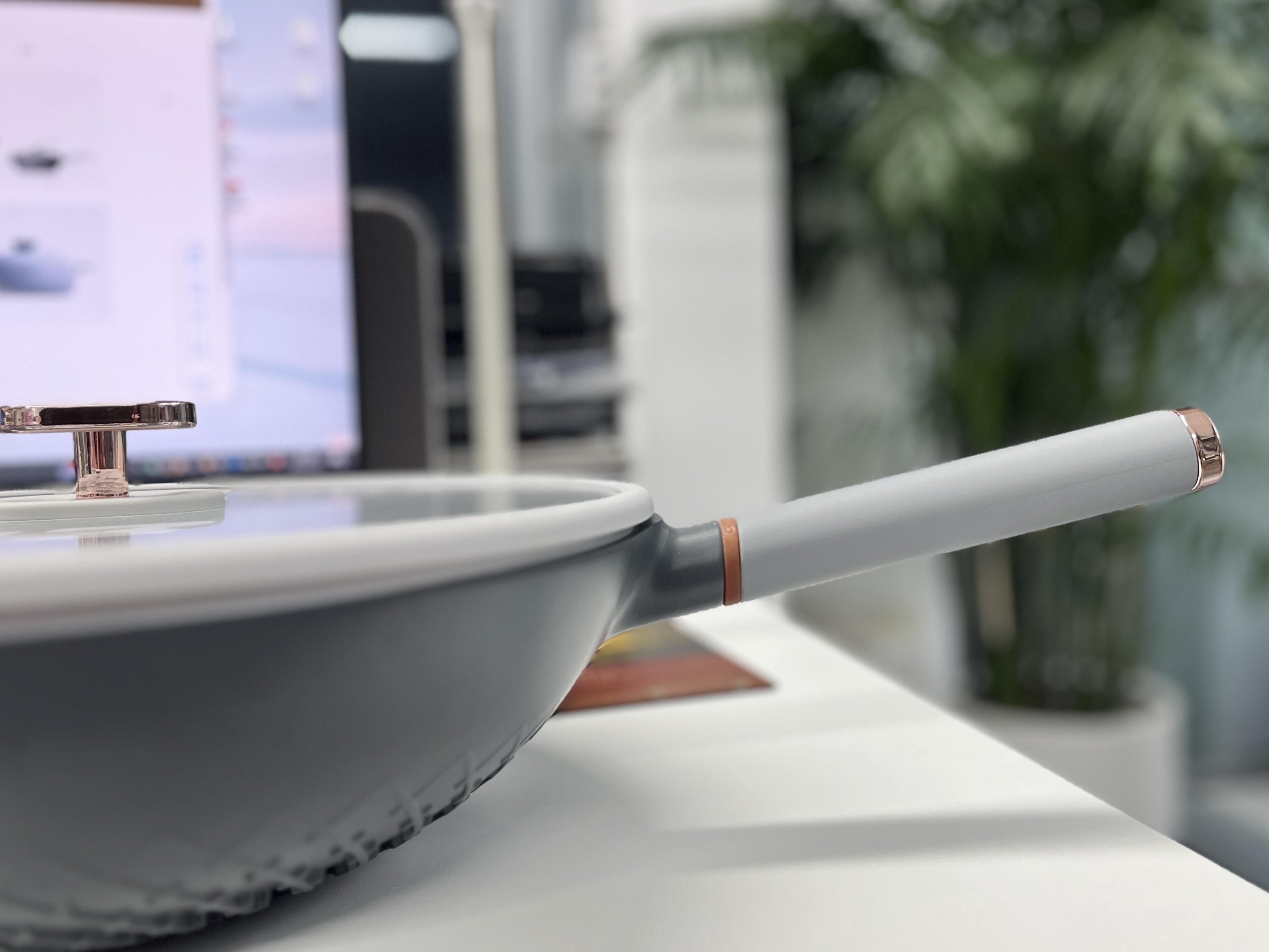 cooker，Original design，pot，