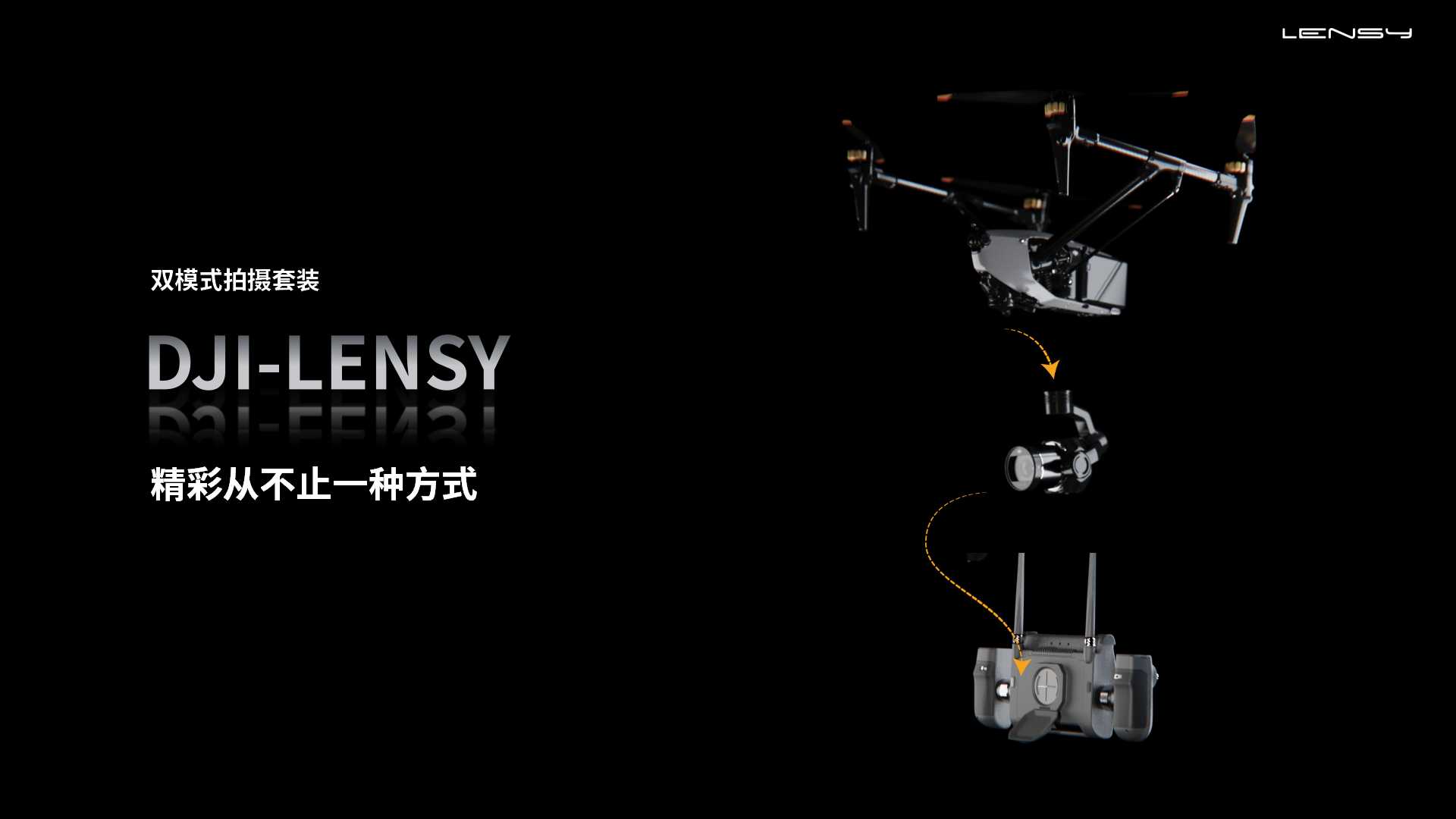 DAY，UAV，Remote control，intelligence，originality，