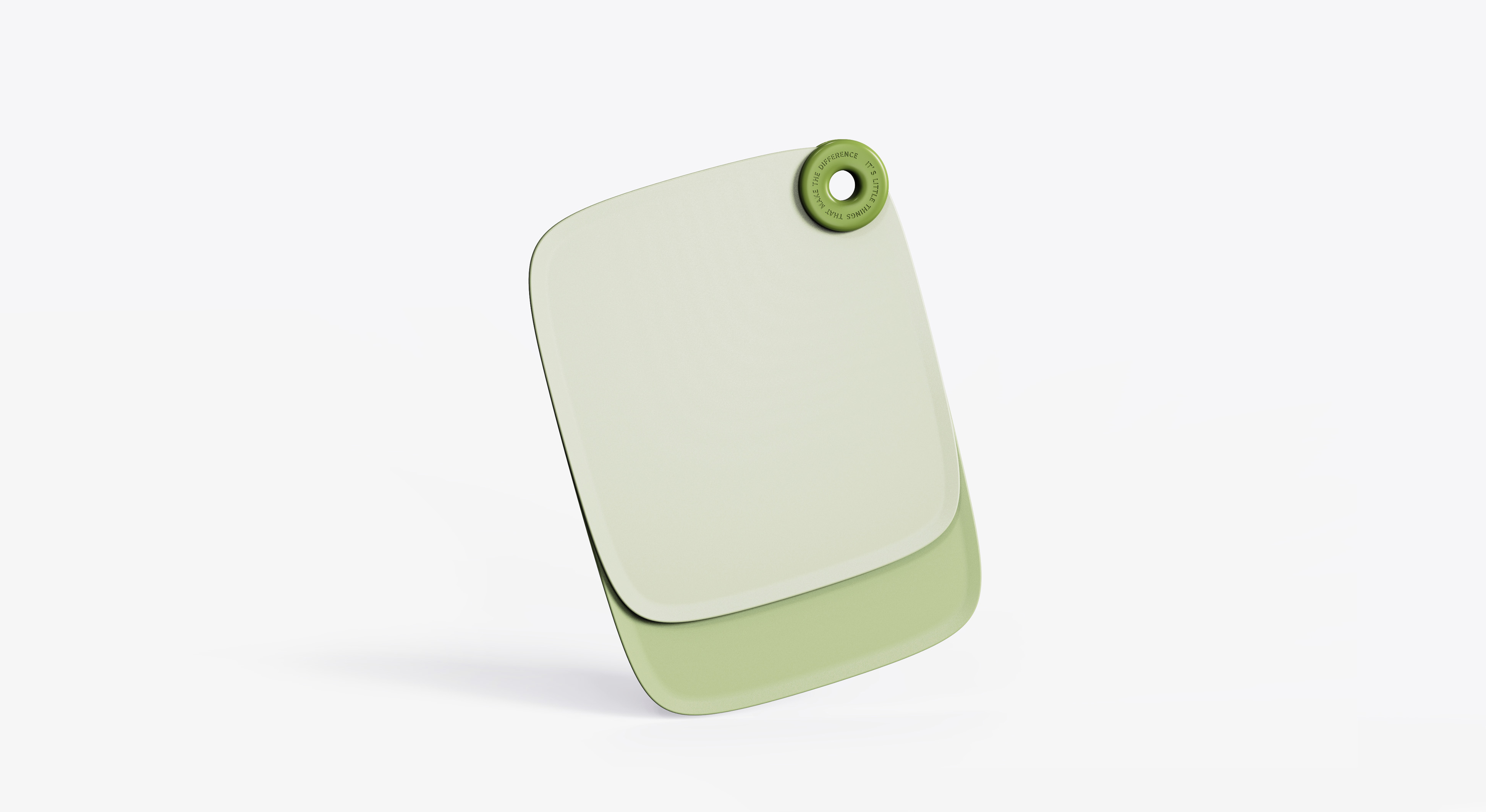 Vegetable board，Complementary food，Mother and baby，