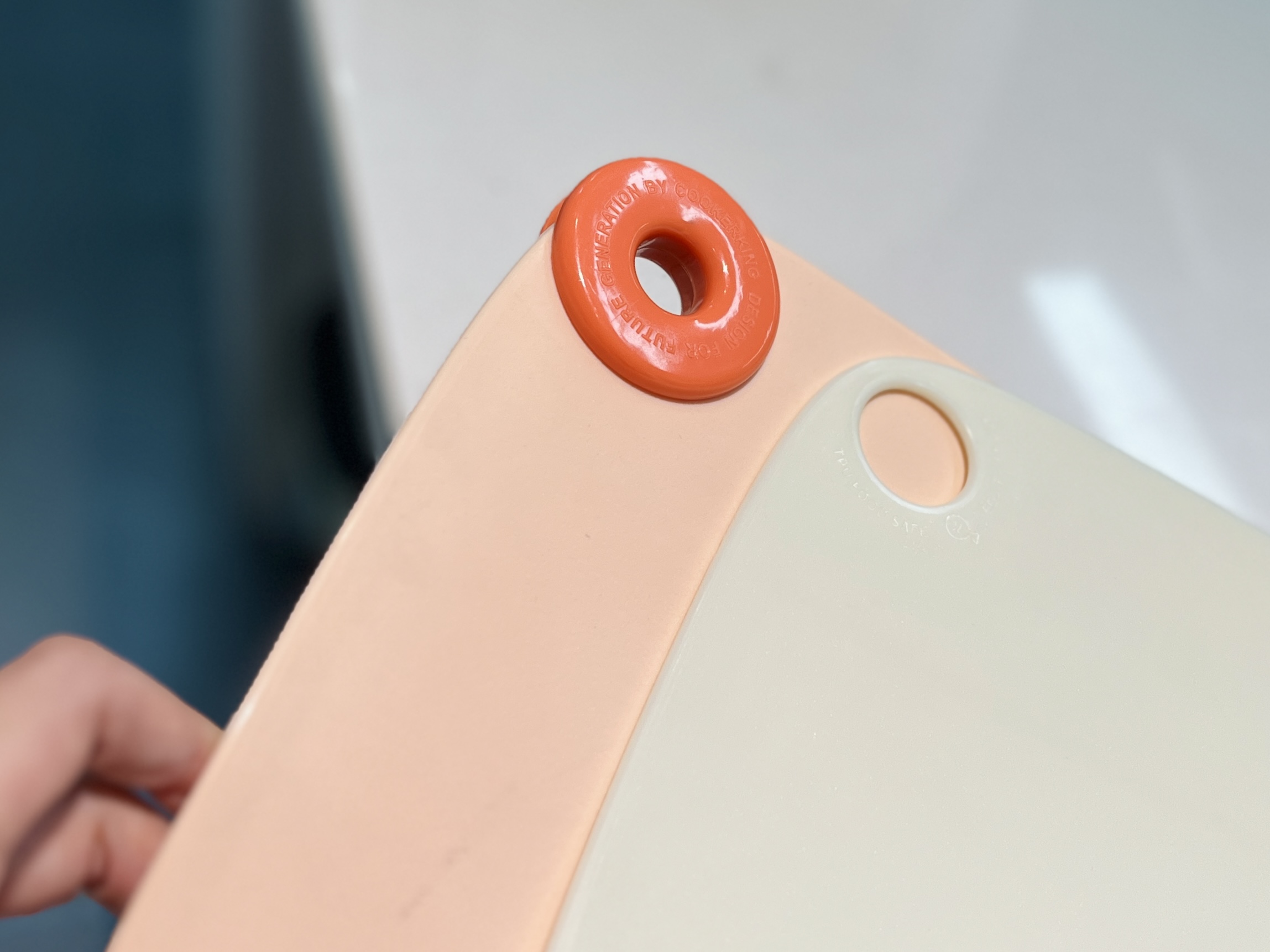 Vegetable board，Complementary food，Mother and baby，