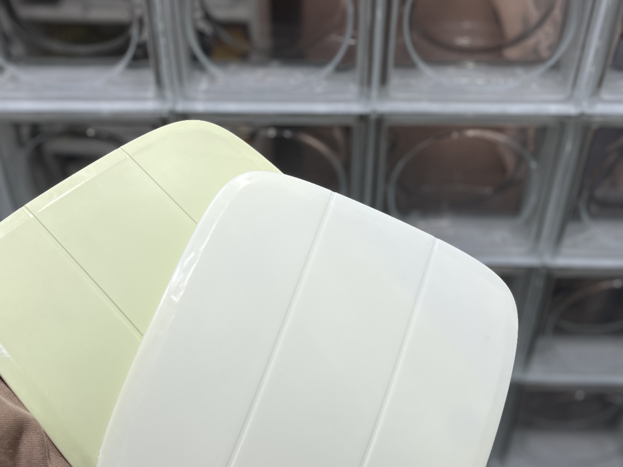 Vegetable board，Complementary food，Mother and baby，