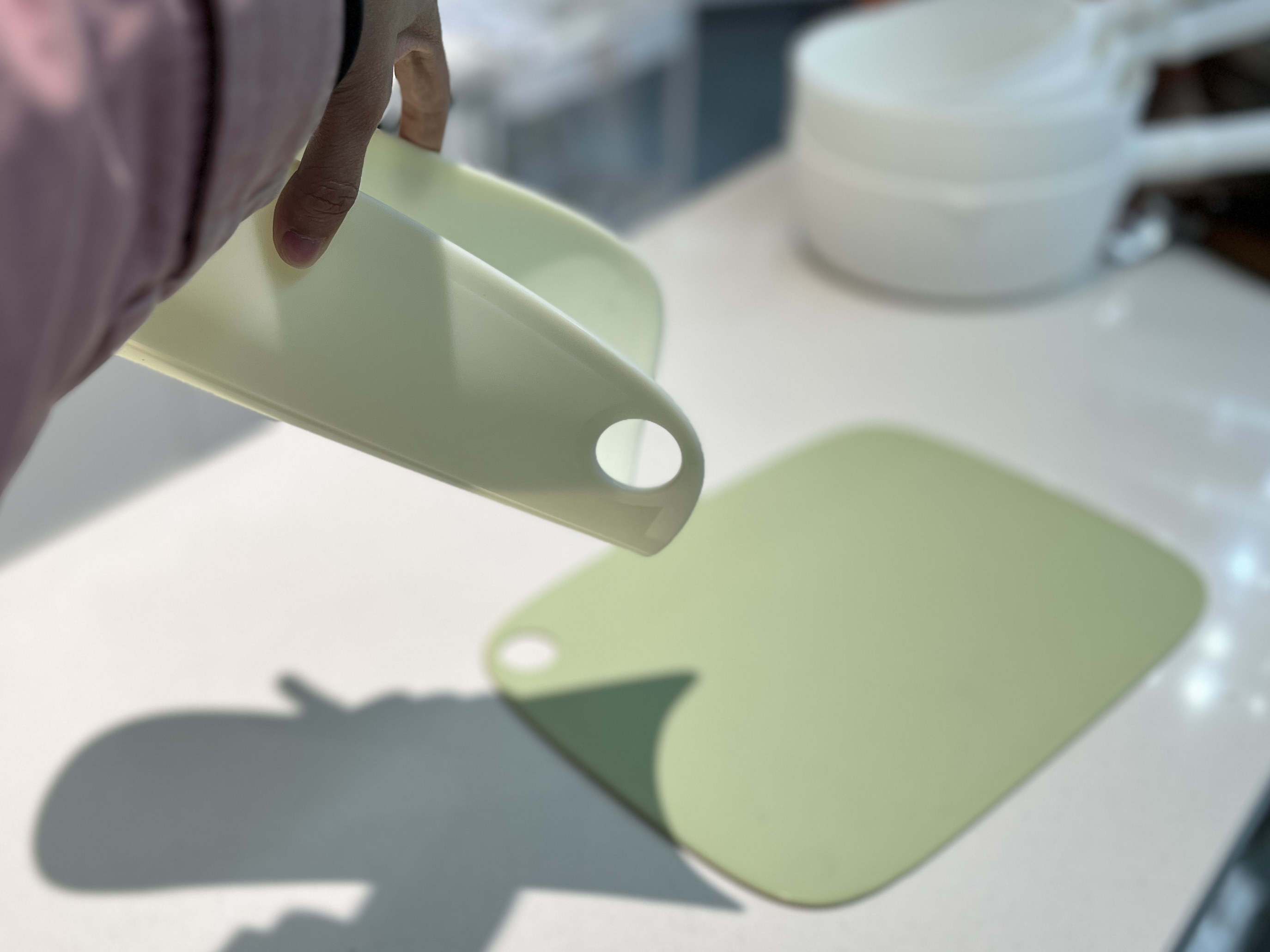 Vegetable board，Complementary food，Mother and baby，