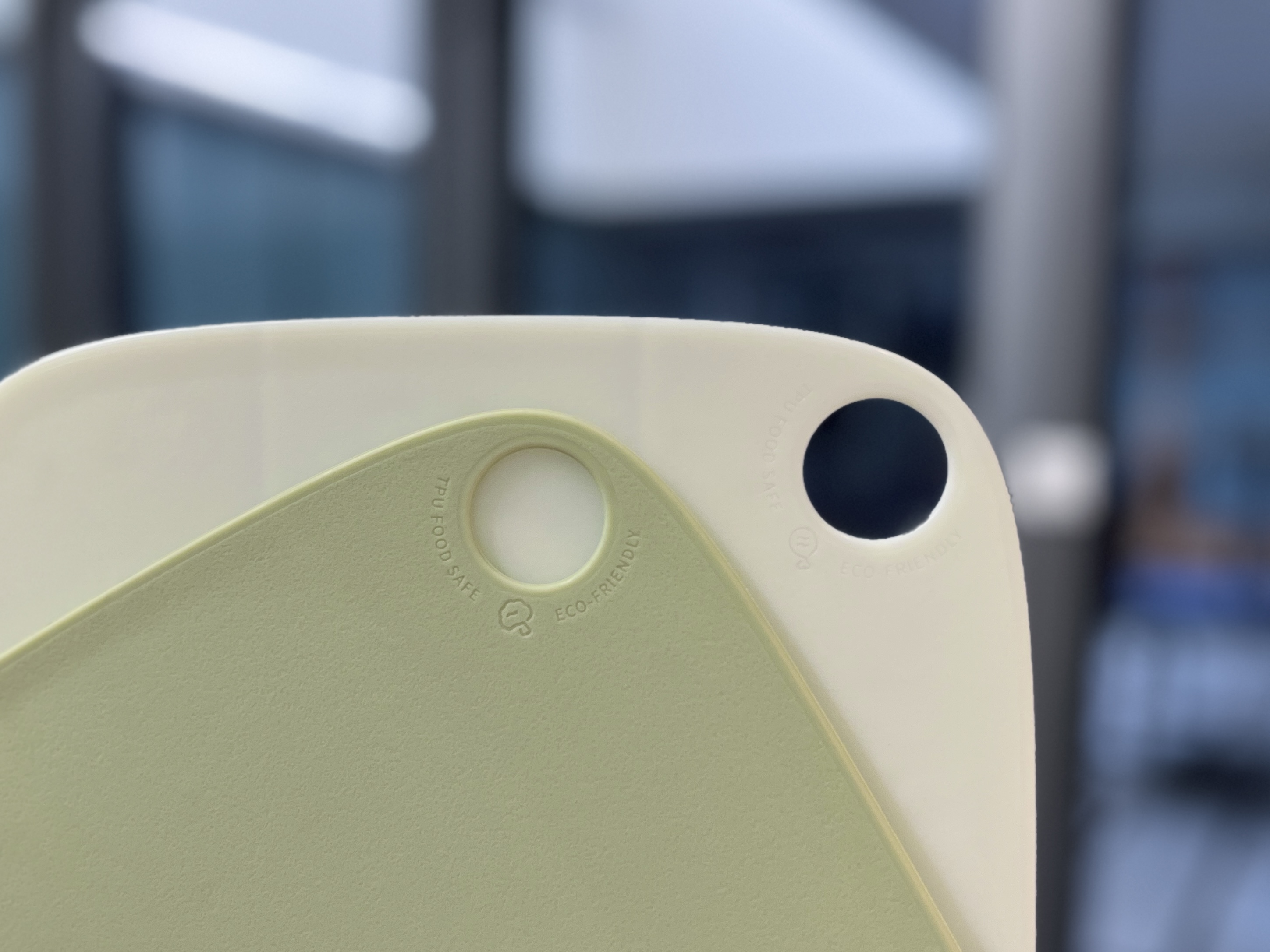 Vegetable board，Complementary food，Mother and baby，