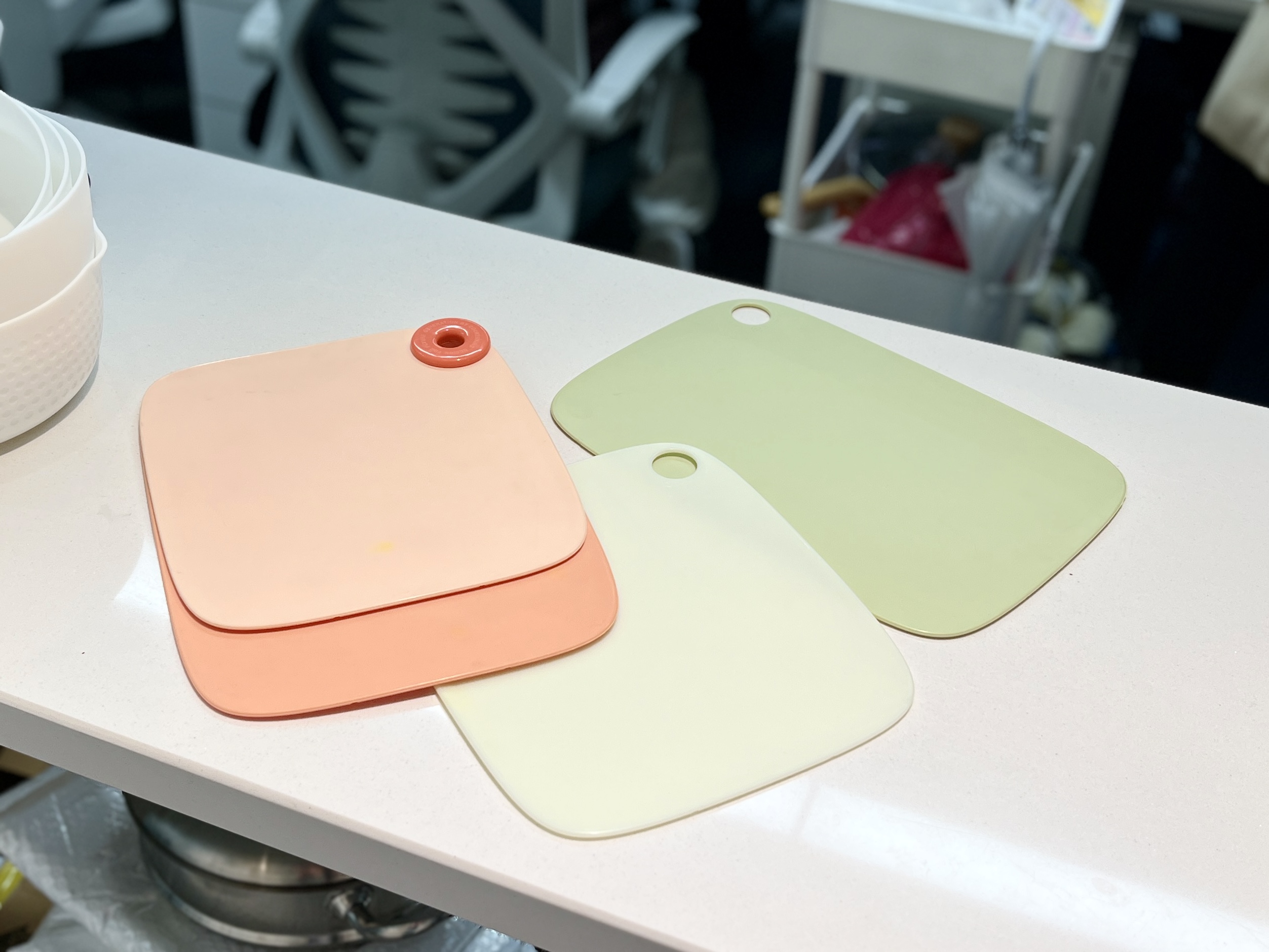 Vegetable board，Complementary food，Mother and baby，