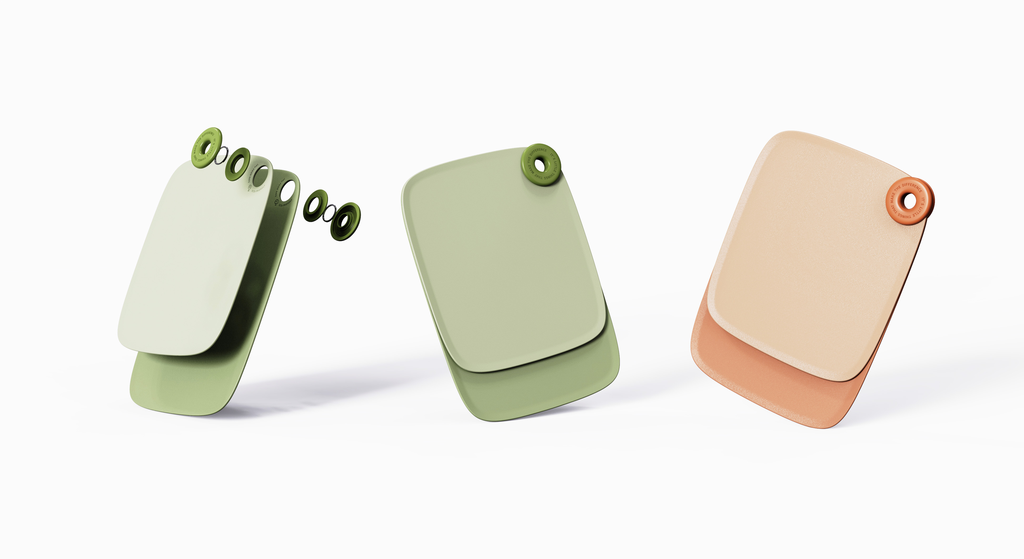 Vegetable board，Complementary food，Mother and baby，