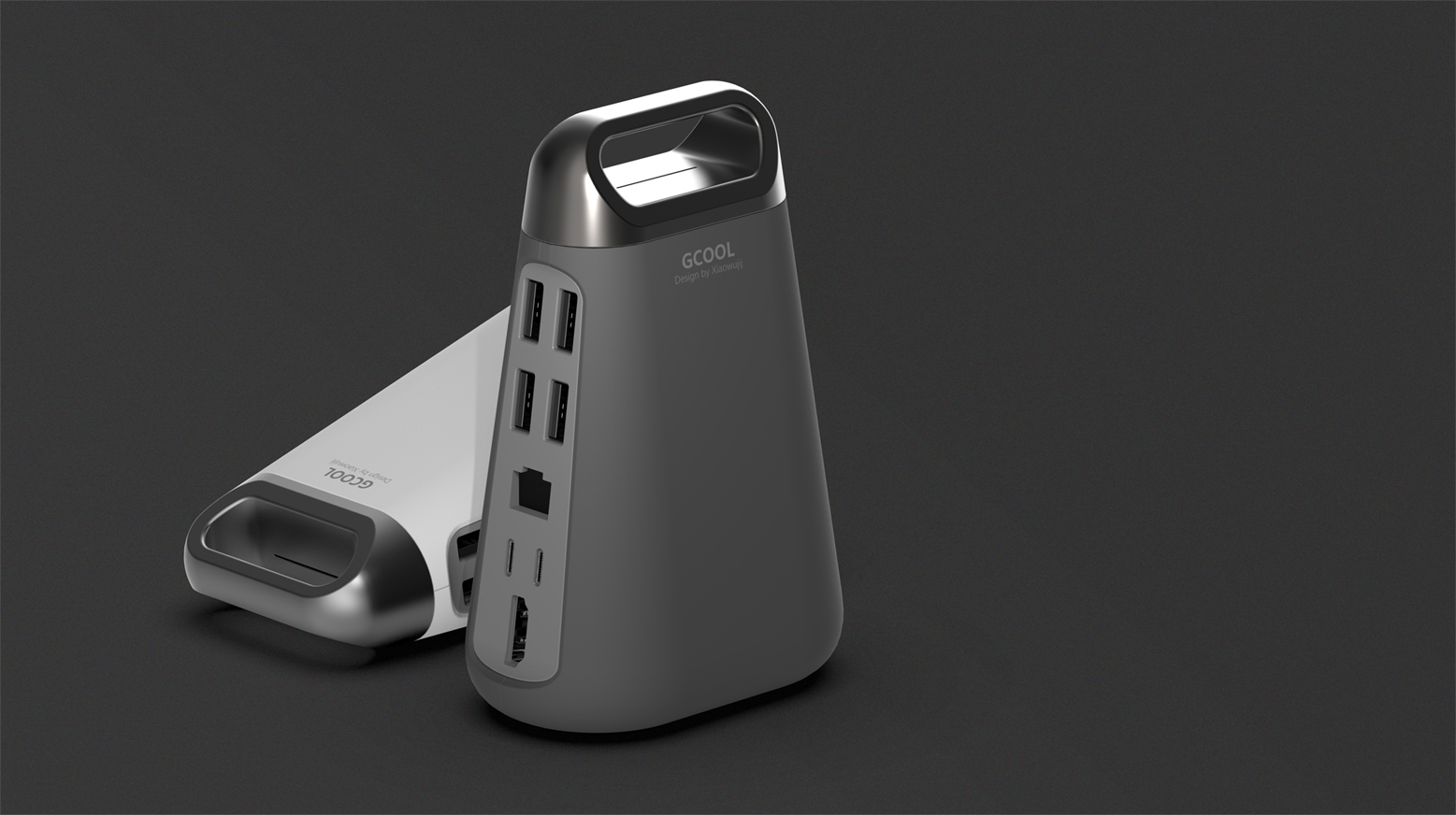 Expansion dock，hub，Mobile phone peripheral，Computer peripheral，