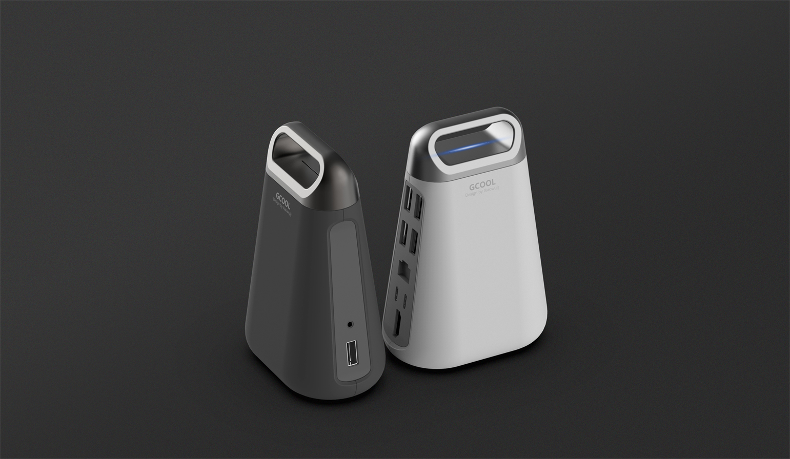 Expansion dock，hub，Mobile phone peripheral，Computer peripheral，