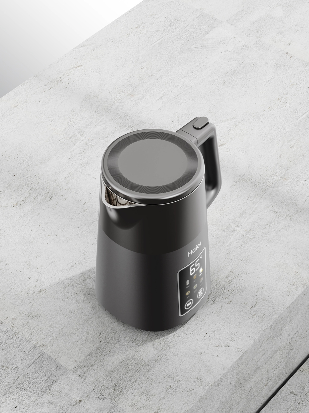 product design，industrial design，Small household appliance design，Hangzhou design company，