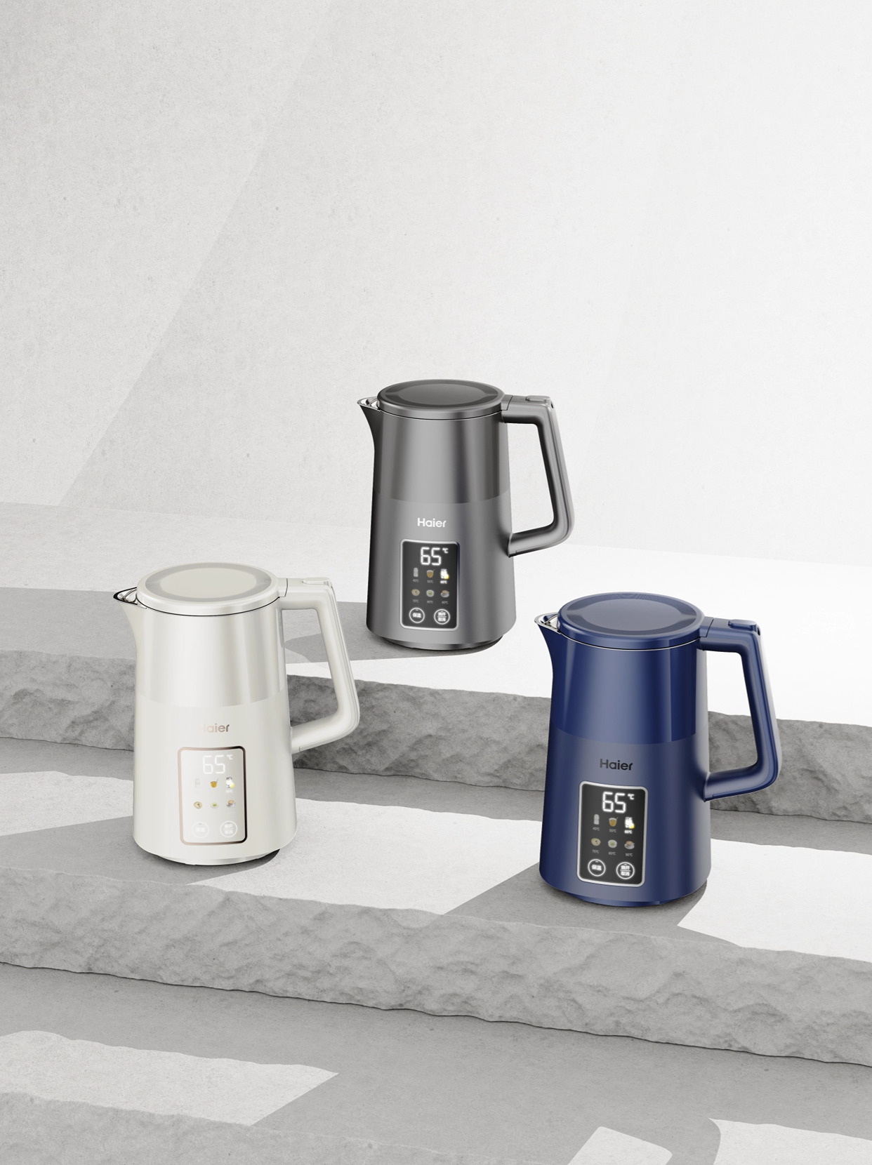 product design，industrial design，Small household appliance design，Hangzhou design company，