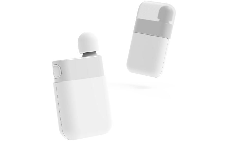 UK IDC，IDC Design UK，Commissioning Design，Medical product design，