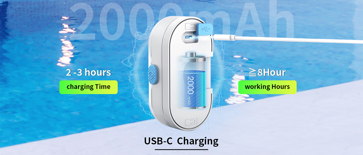 IP68 waterproof，underwater lamp，Swimming pool lamp，RGB effect，