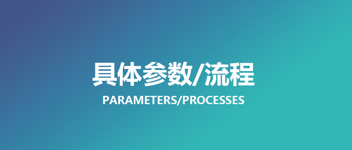 IP68 waterproof，underwater lamp，Swimming pool lamp，RGB effect，