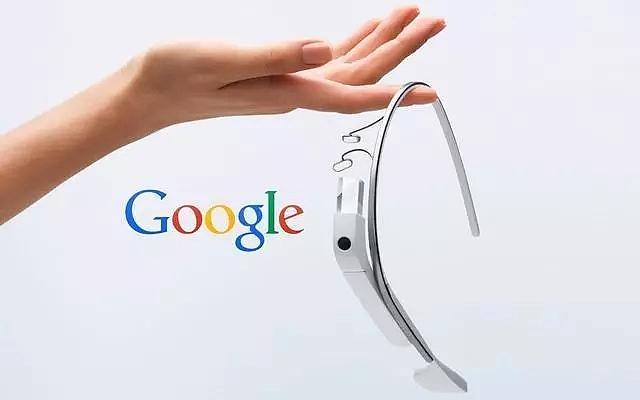 Google，Suspension slide，UAV，contact lenses，3D modeling，