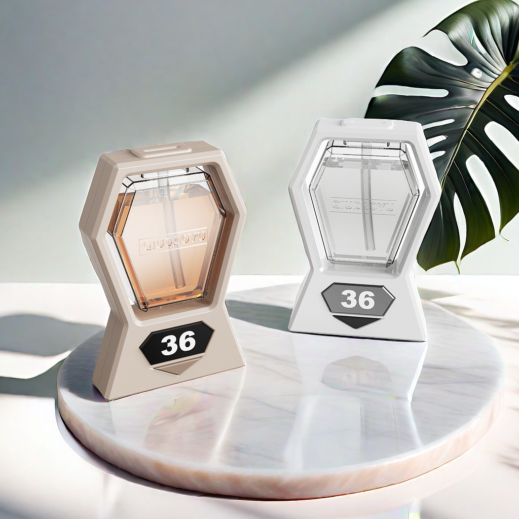 Various difficulties will be encountered in the design process，
