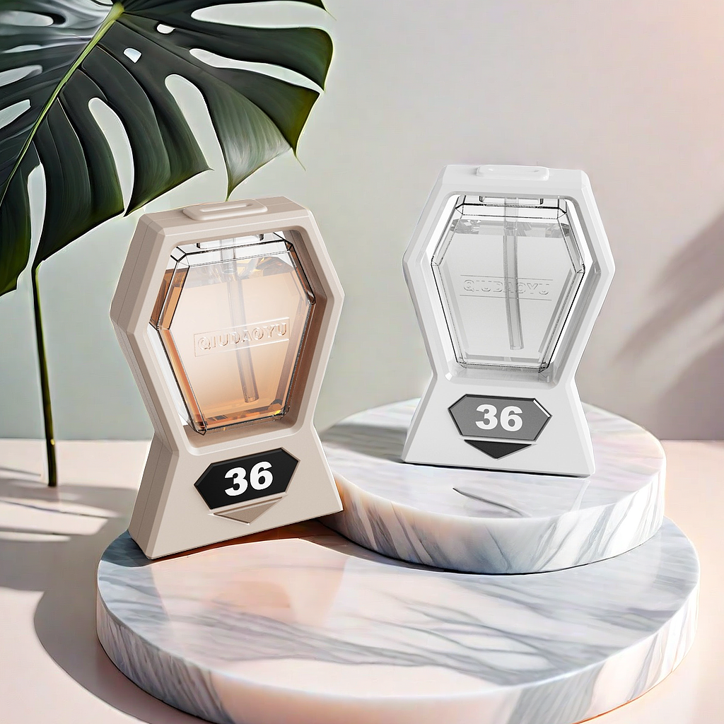 Various difficulties will be encountered in the design process，