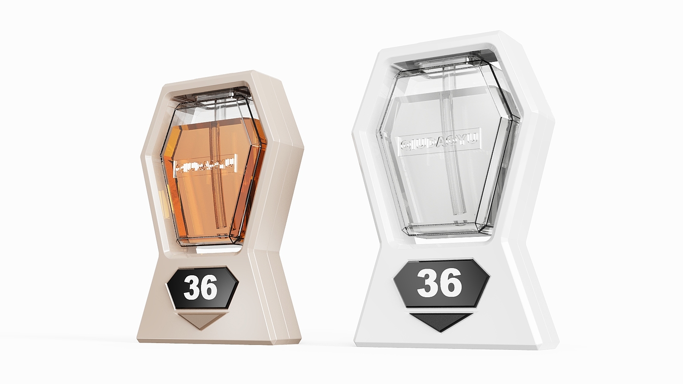 Various difficulties will be encountered in the design process，
